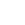 book icon