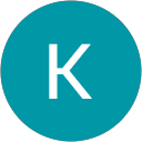 Ken Swieca profile picture