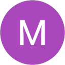 M. Dee Christensen-McElroy profile picture