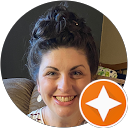 Shannon Hughes profile picture