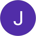 Jason Gilster profile picture