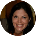 Alethea Mellor profile picture