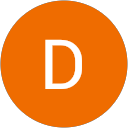 Dave Sanford profile picture