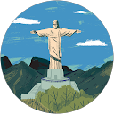elvine mestman profile picture