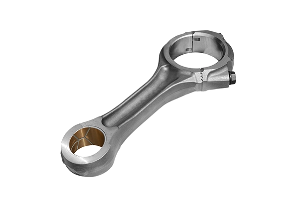 Connecting rod